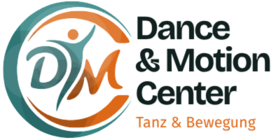 Logo mit Claim - source