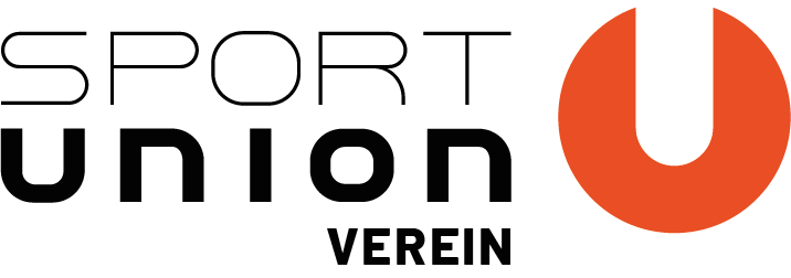 SPORTUNION dance-motion-center